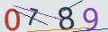 verifycode